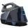 Parownica do ubrań Cecotec STEAMER CECOTEC IRONHERO H-3000 STATION GEYSER
